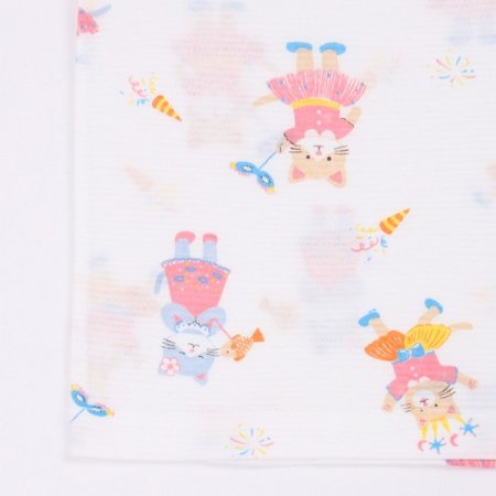 캣츠티여아런닝