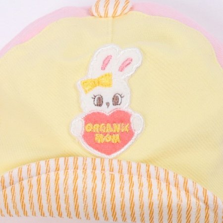 핑스포배색모자