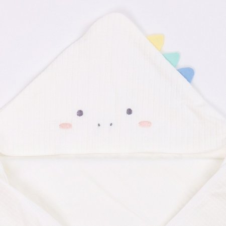 유아 맨디속싸보