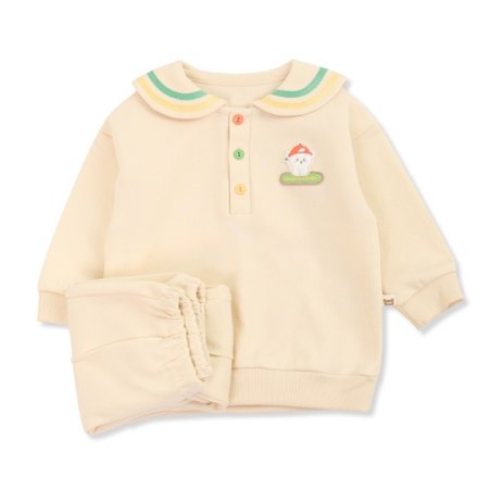 킨더긴소이지웨어