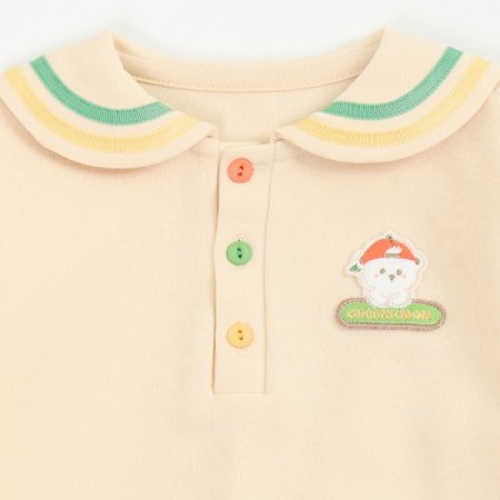 킨더긴소이지웨어