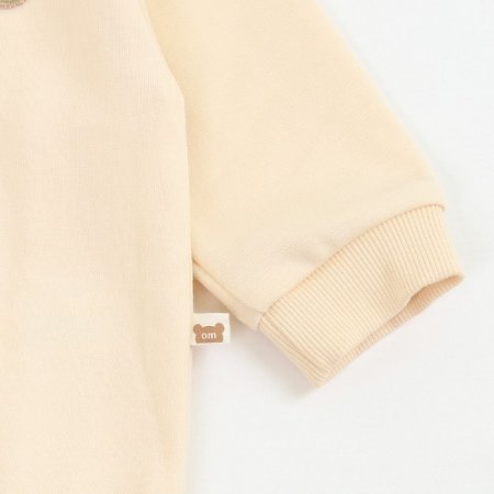 킨더긴소이지웨어