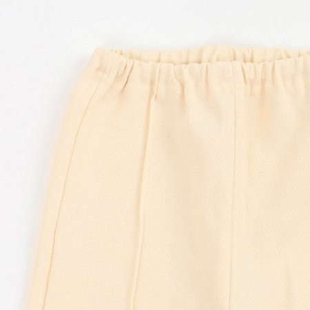 킨더긴소이지웨어