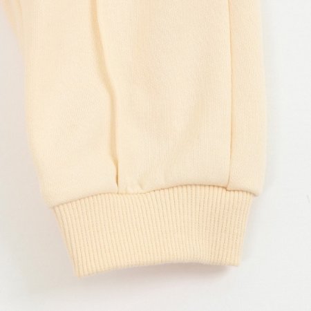 킨더긴소이지웨어