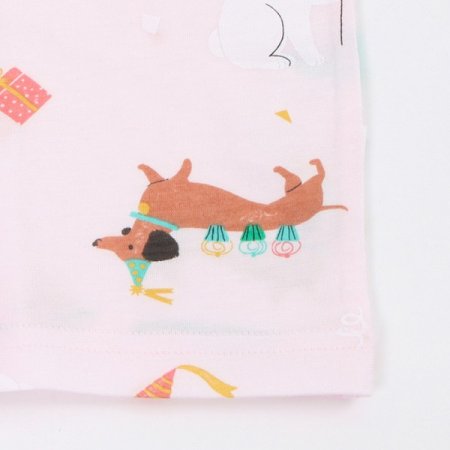 아동 와일핑여아런닝