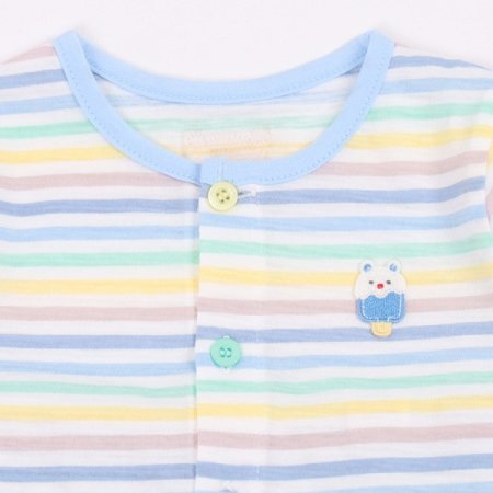 멀티스칠부내의