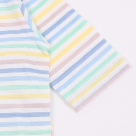 멀티스칠부내의