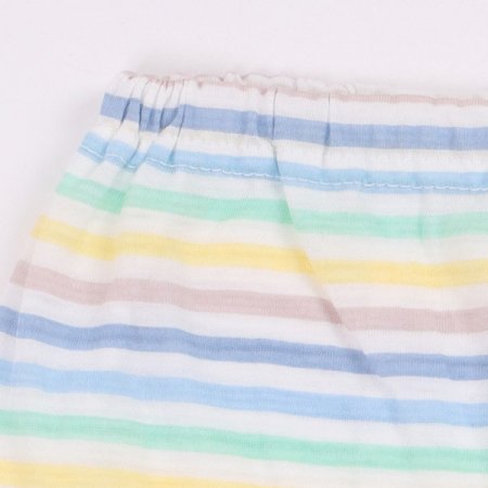 멀티스칠부내의