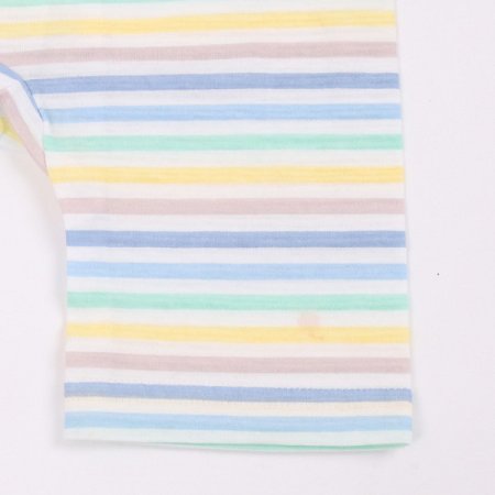 멀티스칠부내의