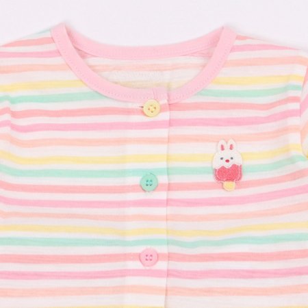 멀티아칠부내의