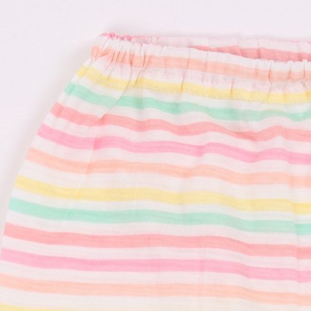 멀티아칠부내의