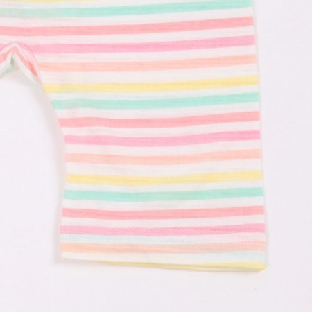 멀티아칠부내의