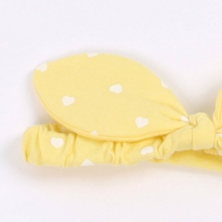 하트리긴소내의