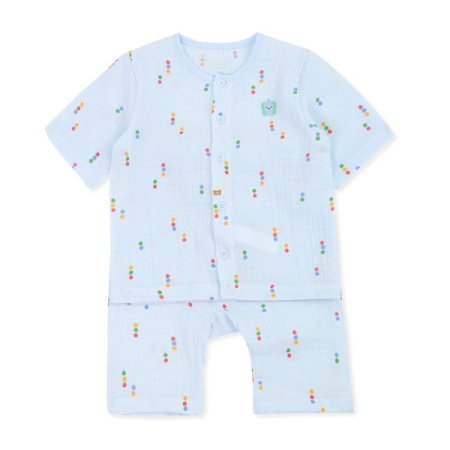 두두미칠부내의