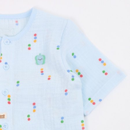 두두미칠부내의