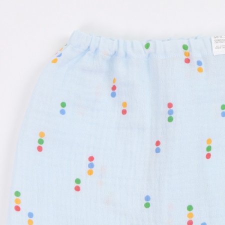 두두미칠부내의