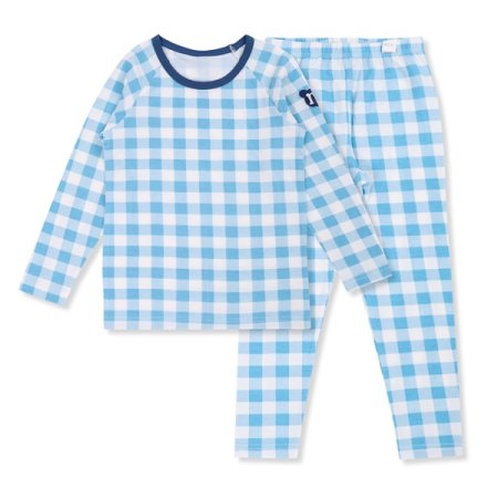 체블긴소아동내의