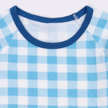 체블긴소아동내의