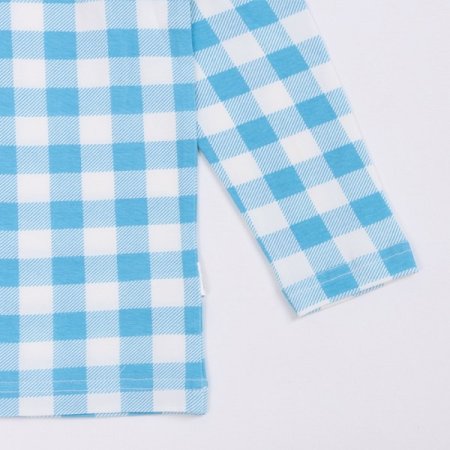 체블긴소아동내의