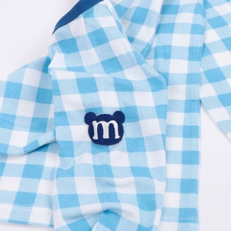 체블긴소아동내의