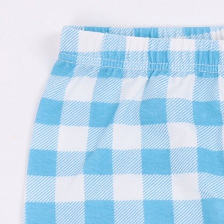 체블긴소아동내의