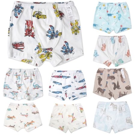 자동차 비행기아동남아 드로즈9종택1