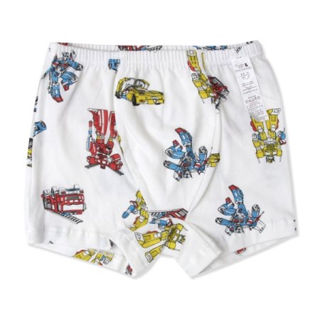 자동차 비행기아동남아 드로즈9종택1