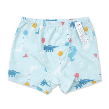 자동차 비행기아동남아 드로즈9종택1