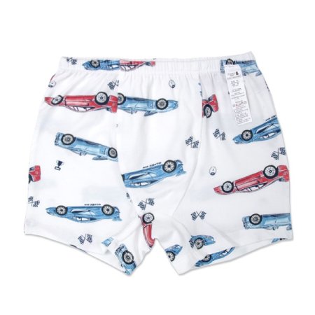 자동차 비행기아동남아 드로즈9종택1