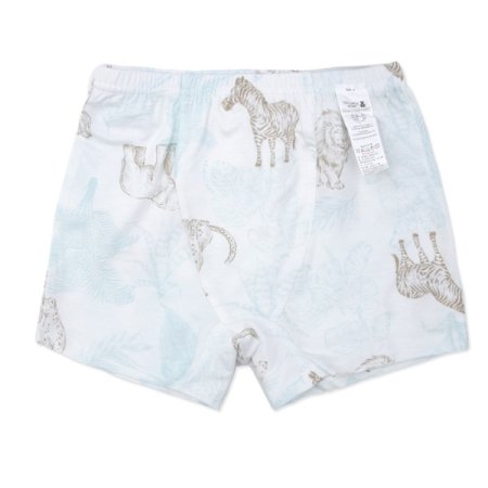 자동차 비행기아동남아 드로즈9종택1