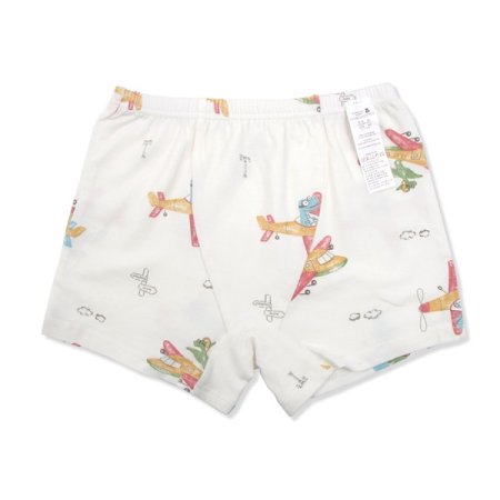 자동차 비행기아동남아 드로즈9종택1