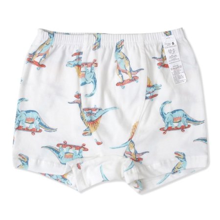 자동차 비행기아동남아 드로즈9종택1