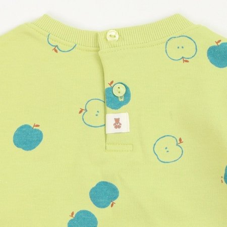 피앤긴소맨투맨