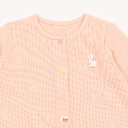 환타더기칠부우주복