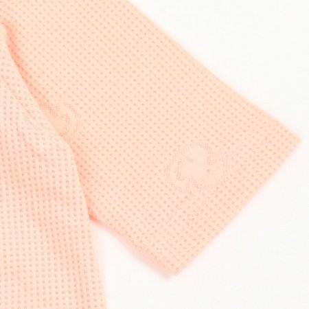 환타더기칠부우주복