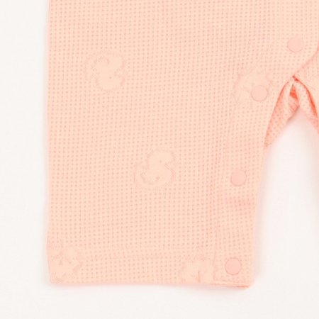 환타더기칠부우주복