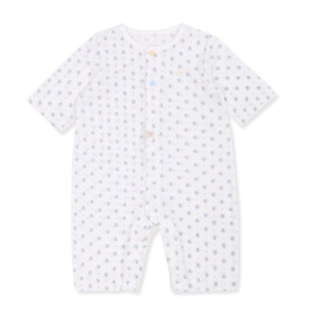 슈마르칠부우주복