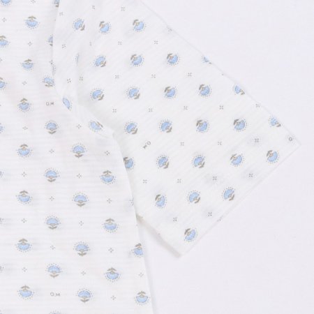 슈마르칠부우주복