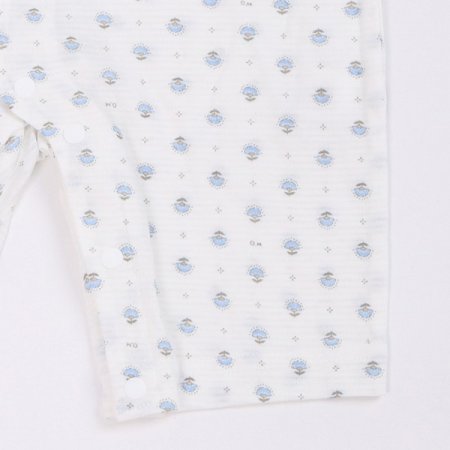 슈마르칠부우주복