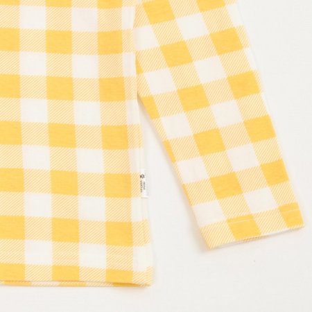 체로긴소아동내의