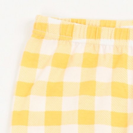 체로긴소아동내의