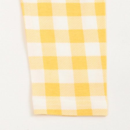 체로긴소아동내의