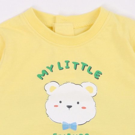 오니긴소이지웨어