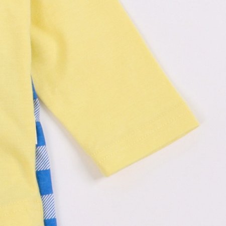 오니긴소이지웨어