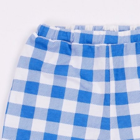 오니긴소이지웨어