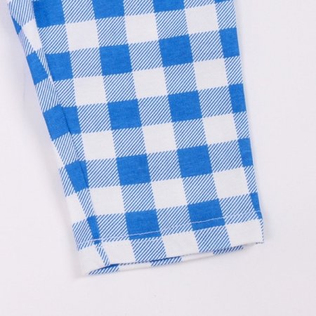 오니긴소이지웨어