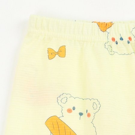 태니칠부아동내의