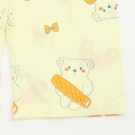 태니칠부아동내의