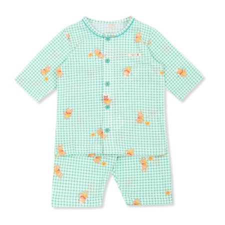 쿠지니칠부내의