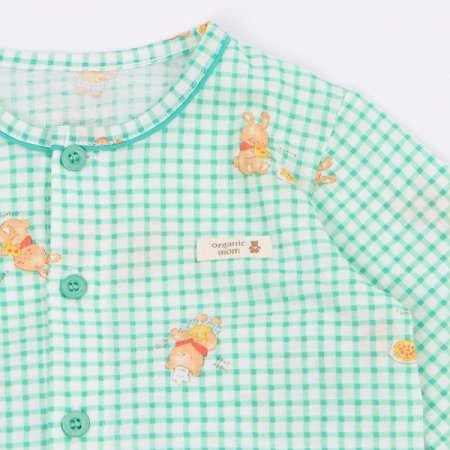 쿠지니칠부내의